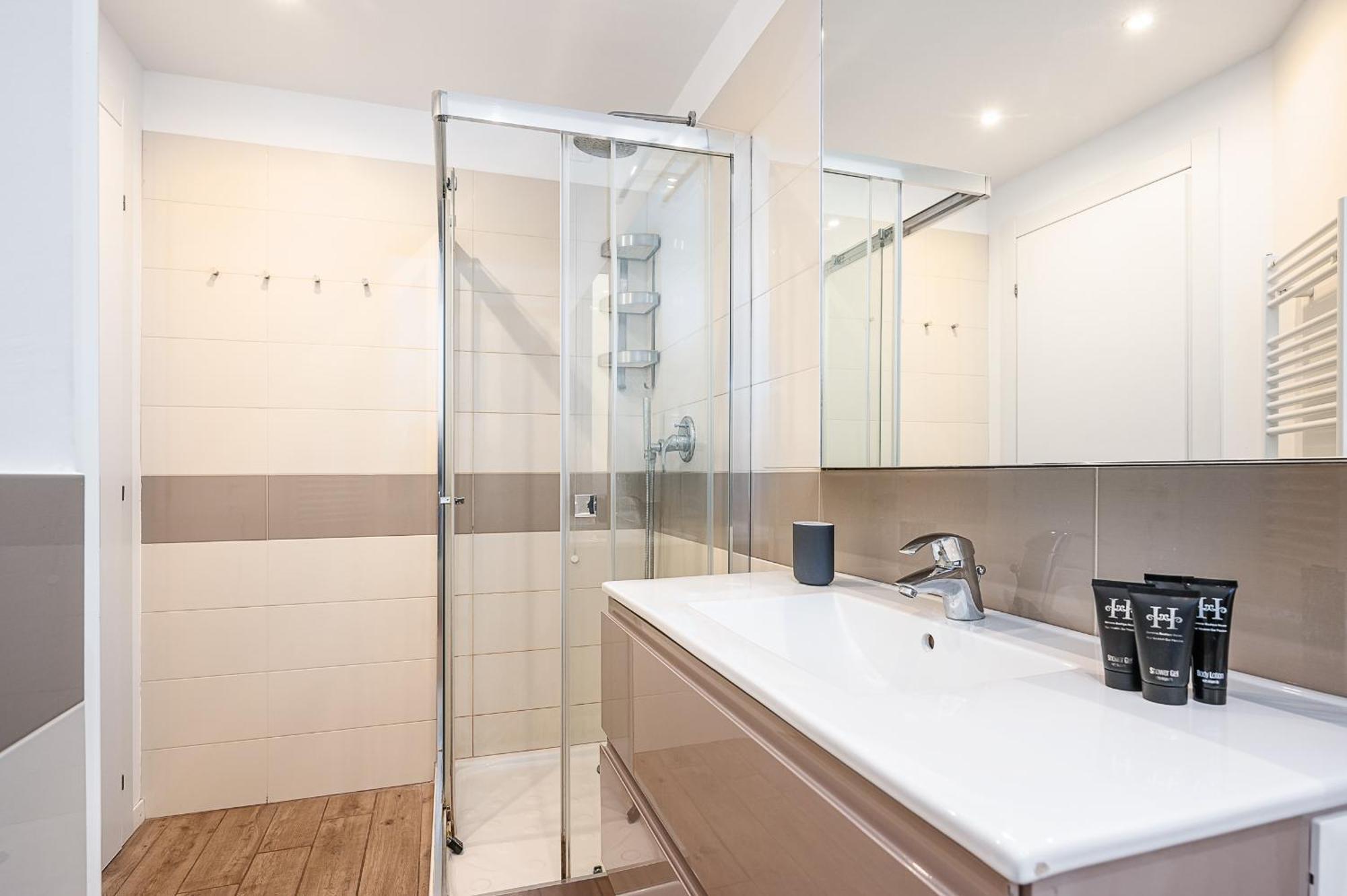 Classbnb-Elegant Apartment Near The City Center Mediolan Zewnętrze zdjęcie